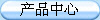 Ʒ